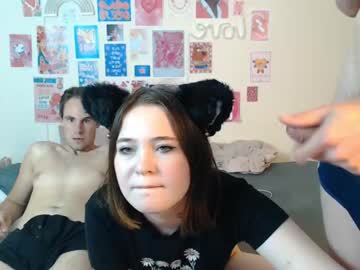 webcam man showyourmoney live cam image #182411