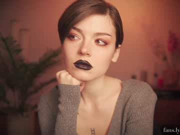 webcam girl auddicted live cam image #1825114