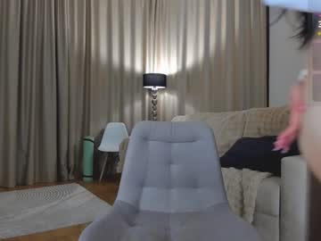 webcam girl kitayamachu live cam image #10636915