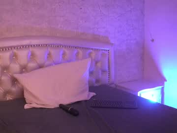 webcam girl maria_alfonsina live cam image #2710926
