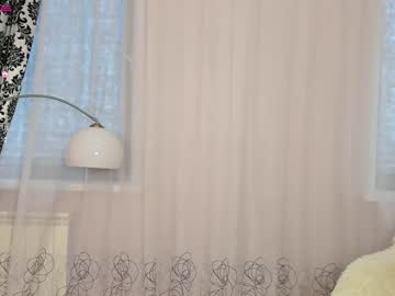 webcam girl angel_sunset live cam image #6186181