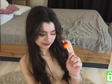 webcam girl beatriiisha live cam image #12062209