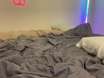 webcam girl fayelovesyou live cam image #10529457