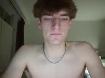 webcam man pepito1083 live cam image #11045086