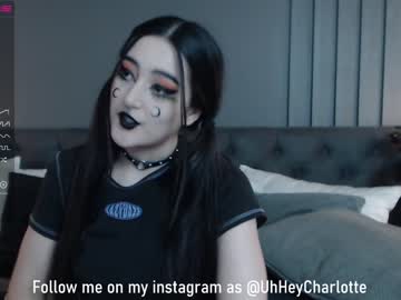 webcam girl charlotte_germanotta_ live cam image #5587707