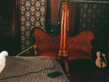 webcam girl ingennui live cam image #340642