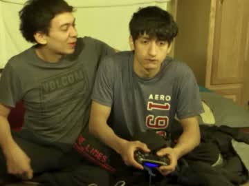 webcam man juststepbros live cam image #5287911