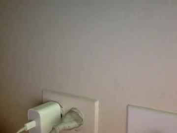 webcam couple babyjoyxo live cam image #3194468