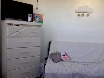 webcam girl cash13bychanel live cam image #9382754