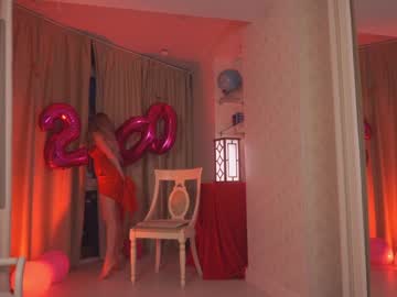 webcam girl checkmypeach live cam image #9737831