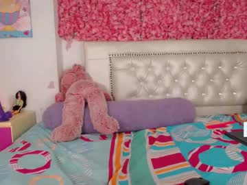 webcam tranny cobie_smoulders_ live cam image #2101900