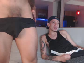 webcam man hungjacob live cam image #6944231