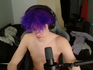 webcam man polarny05 live cam image #11642379