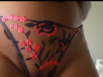webcam girl visualedge live cam image #4154718