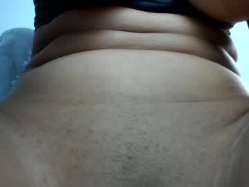 webcam girl 9harlotte99 live cam image #3645179
