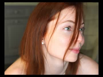 webcam girl _elisa_omm_ live cam image #5014593