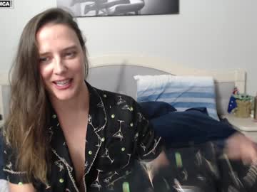 webcam girl bluexstacey live cam image #12855392