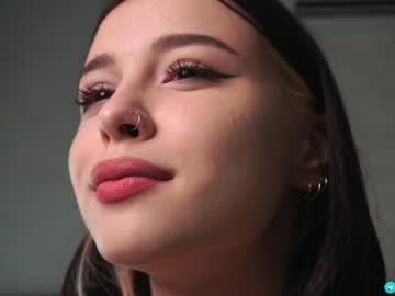 webcam girl enncandy live cam image #6599065