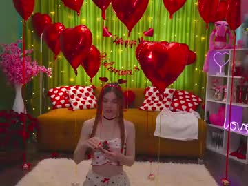 webcam girl katy_ethereal live cam image #11856088