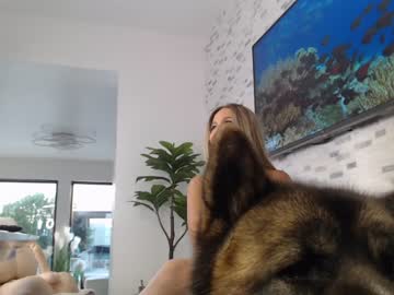 webcam girl marrylouanne live cam image #6485762