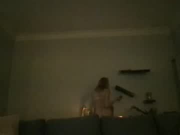 webcam girl nitesaucee live cam image #2898033