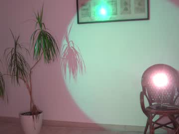 webcam girl sophia_lean live cam image #6781091