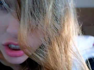 webcam girl _demi_dee_ live cam image #12940165