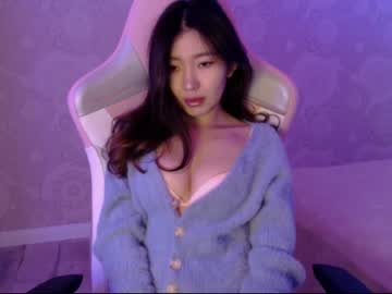 webcam girl aimeclarks live cam image #205658
