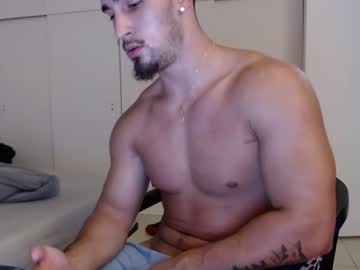webcam man jay_slayz live cam image #2877640