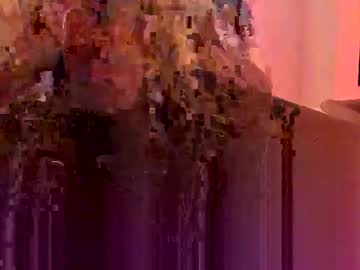webcam girl jizzytitties69 live cam image #10959013