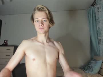 webcam man milkiwy live cam image #592660