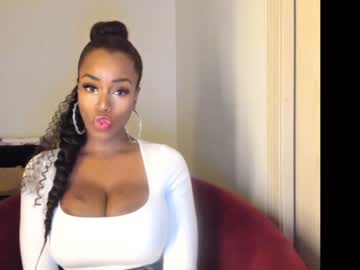 webcam girl napudi1 live cam image #3261667
