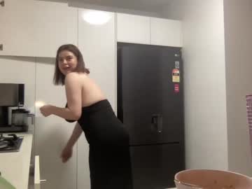 webcam girl onlysophiaelizabeth live cam image #5310974