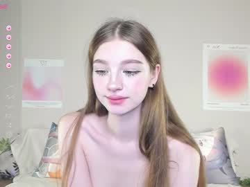 webcam girl shycinderella live cam image #7822200