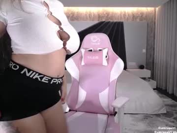 webcam girl wildtequilla live cam image #10713131