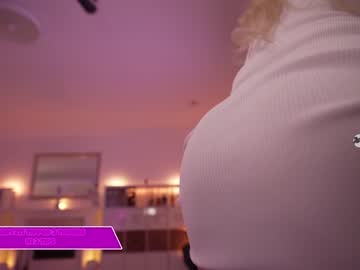 webcam girl hannahjames710 live cam image #1631065