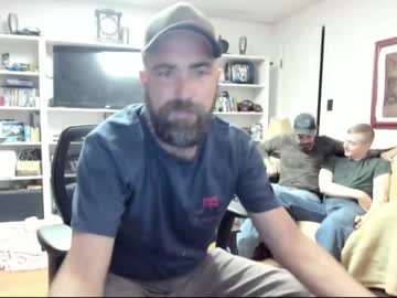 webcam man hardworkertn live cam image #8796433