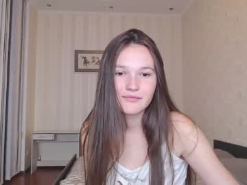 webcam girl real_nature live cam image #7497705