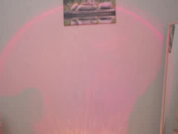 webcam girl sunrisealice live cam image #7279080