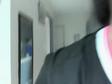 webcam tranny xdreamangel live cam image #12123398