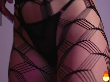webcam girl _taylor_swift live cam image #12714644
