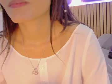 webcam girl little_effy18 live cam image #8189483