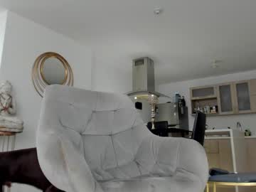webcam man pauloruggeri live cam image #6590408