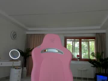 webcam girl tiffanyhouston_ live cam image #10037001