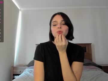 webcam girl yourfreakygirl live cam image #5874004