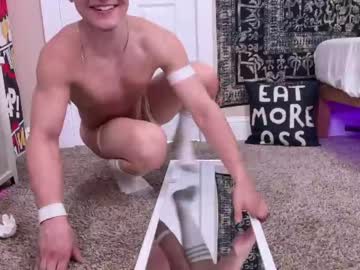 webcam man bigcocktween4u live cam image #1298316