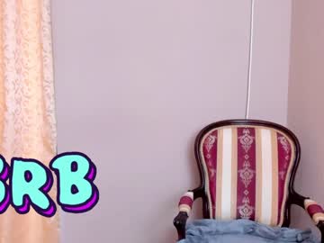 webcam girl elaanna live cam image #1720675