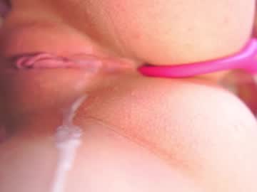 webcam girl girlswannasex live cam image #10128565