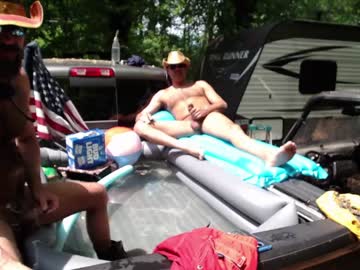 webcam man hardworkertn live cam image #3440345
