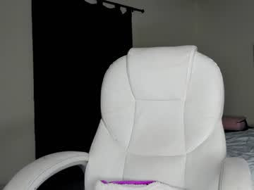 webcam girl hope_daily live cam image #7566119